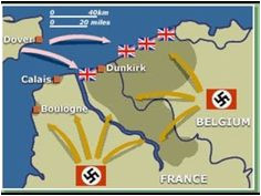 8 desirable dunkirk images world war two dunkirk evacuation
