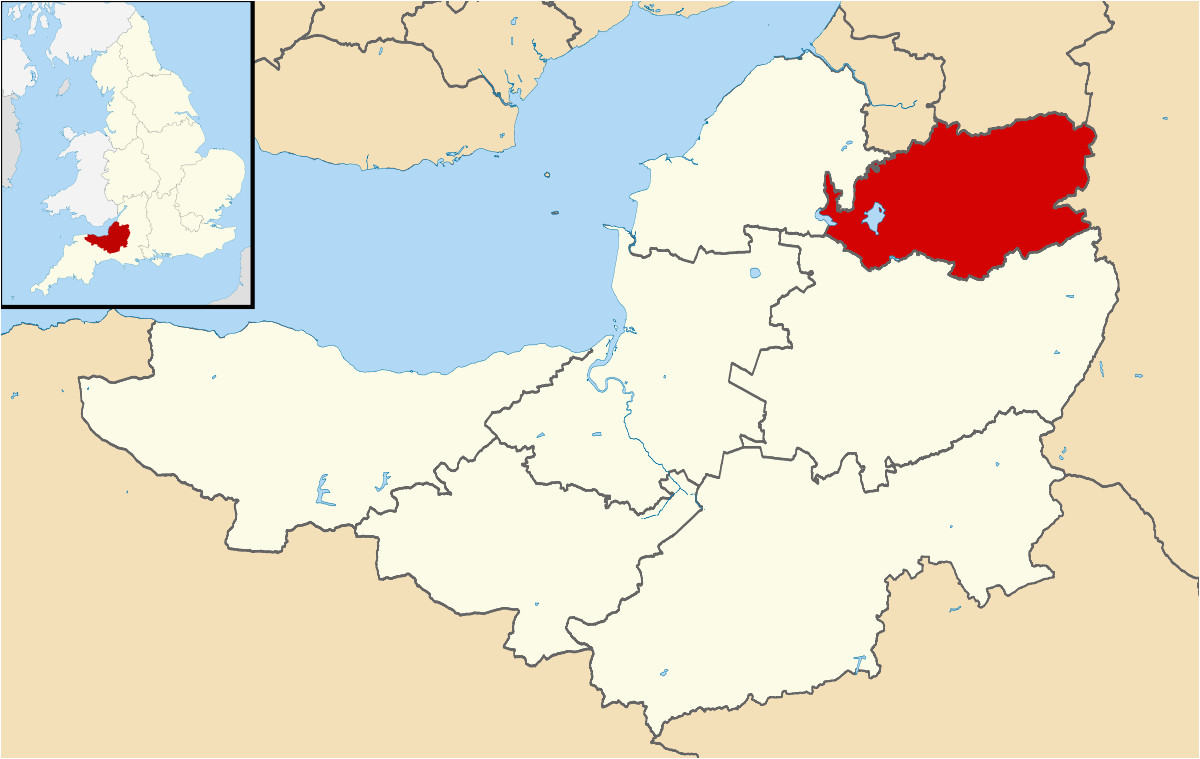 scheduled monuments in bath and north east somerset wikipedia