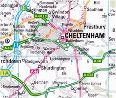 15 best future home images cheltenham england cheltenham