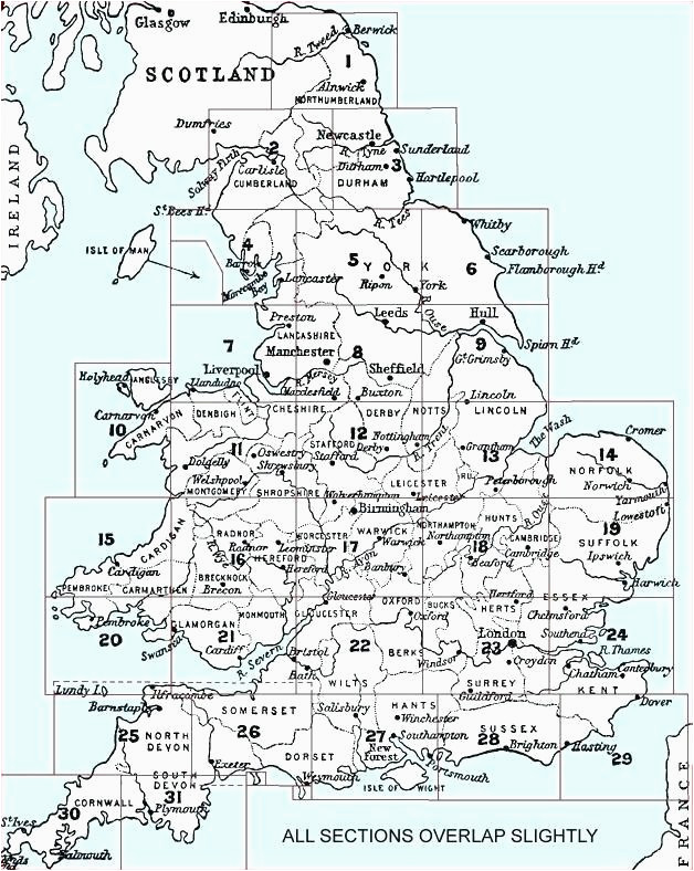 free printable map of uk pergoladach co