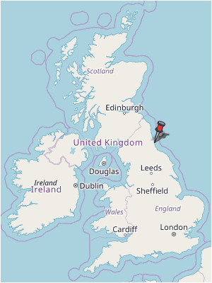 map of jarrow england kameroperafestival