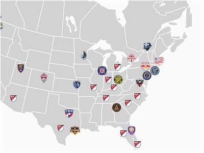 mls expansion in depth look at all cities bids for growth to 28