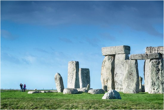 the stonehenge tour salisbury 2019 all you need to know before