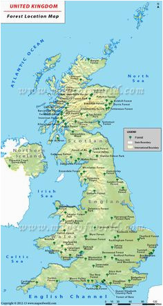 562 best british isles maps images in 2019 maps british isles