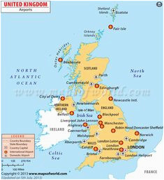78 best uk maps images images in 2017 map united kingdom england
