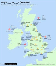 105 best united kingdom images in 2019 united kingdom map
