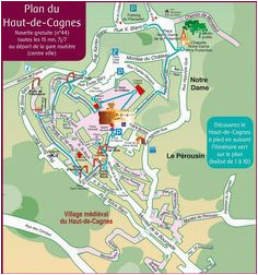7 best france sightseeing maps images in 2017 blue prints