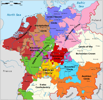 grand alliance league of augsburg wikipedia