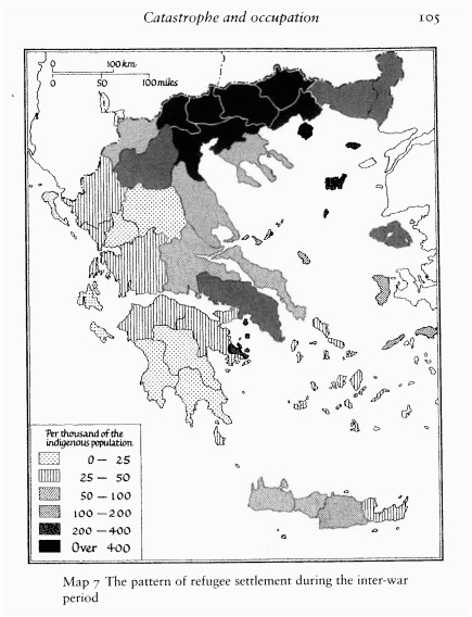 macedonians archive eupedia forum