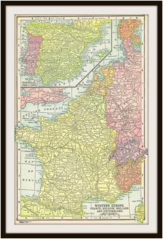 154 best maps of the world images in 2018 map vintage maps old maps