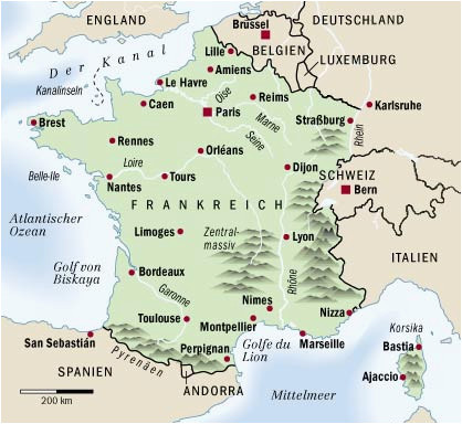 10 world countries with maximum neighbouring countries naukri nama