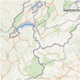 switzerland travel guide at wikivoyage