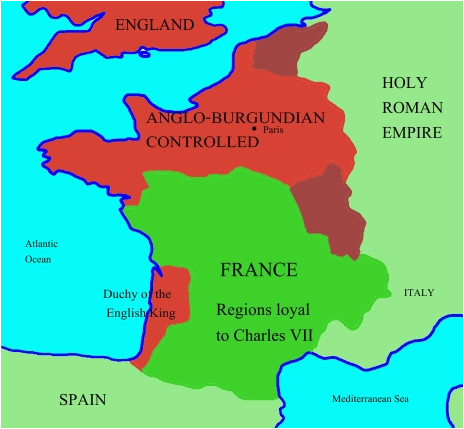 file hundred years war france england 1435 jpg wikimedia commons