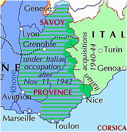 italian occupation of france wikipedia