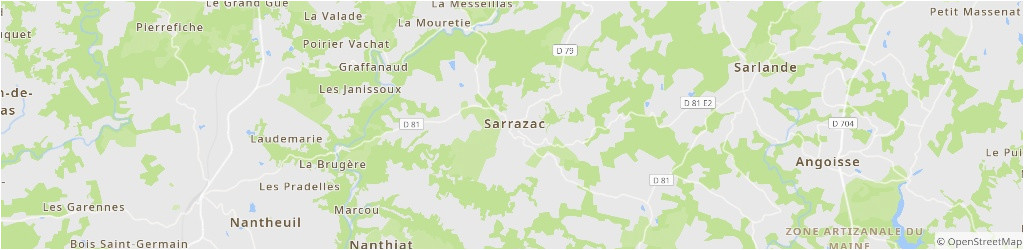 sarrazac frankreich tourismus in sarrazac tripadvisor