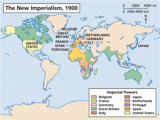 Map Of France During Ww1 – secretmuseum