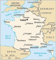 16 best france images in 2018 france france map teaching