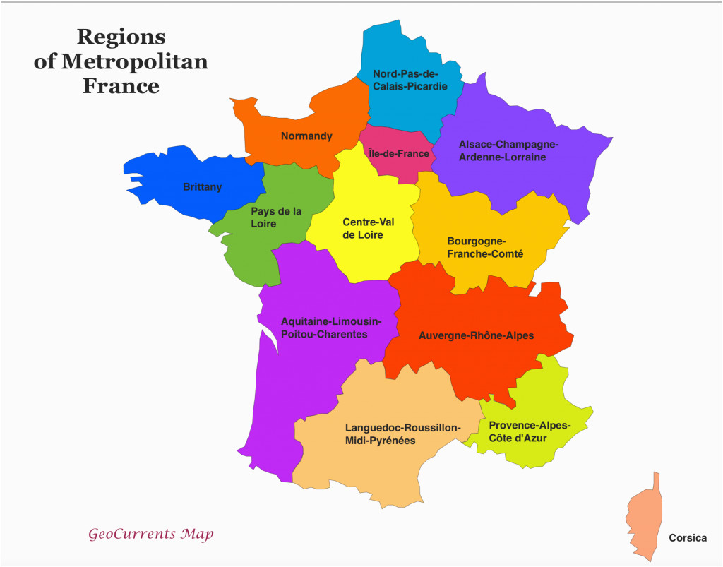 map of france simple download them and print
