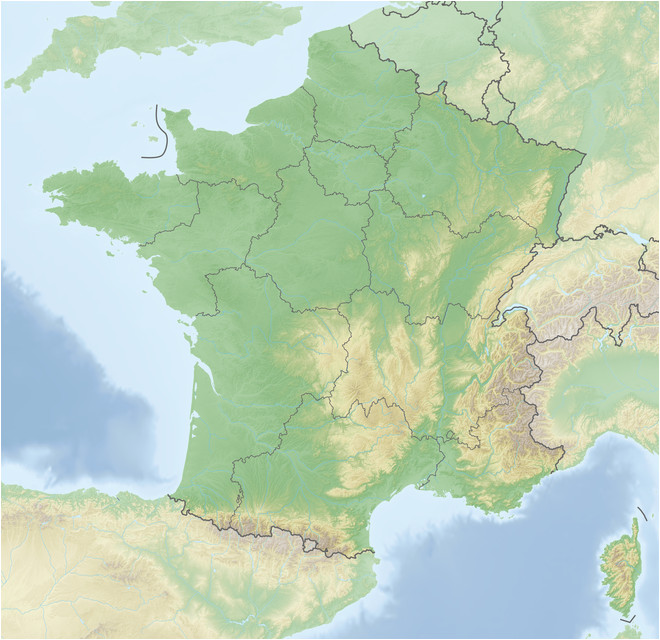 frankreich wikiwand
