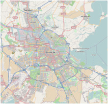 amsterdam airport schiphol wikipedia