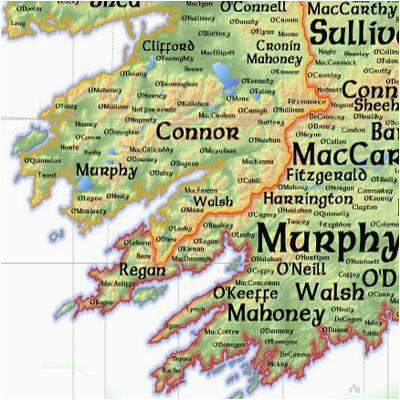 29 county galway ireland map collection cfpafirephoto org
