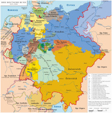 germany wikipedia