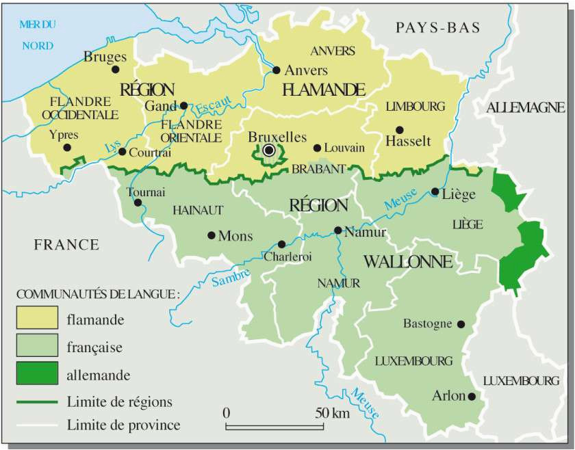 Map Of Germany France and Switzerland | secretmuseum