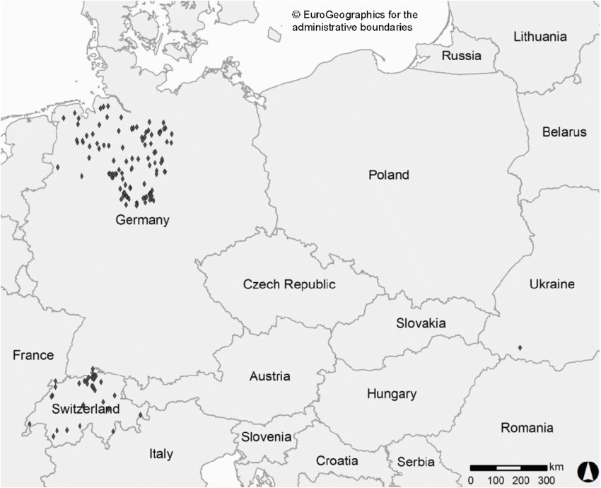 germany map drawing at paintingvalley com explore collection of