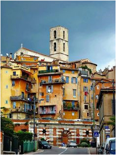 41 best grasse france images in 2012 provence france south of