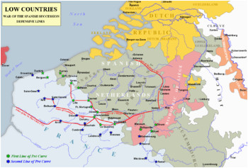 franco dutch war wikipedia