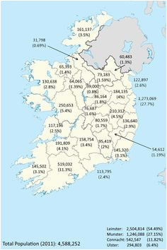 25 best ireland images in 2019 irish ireland irish people