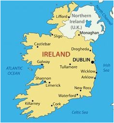 14 best ireland facts images in 2018 irish irish celtic languages