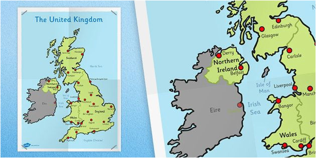 ks1 uk map ks1 uk map united kingdom uk kingdom united