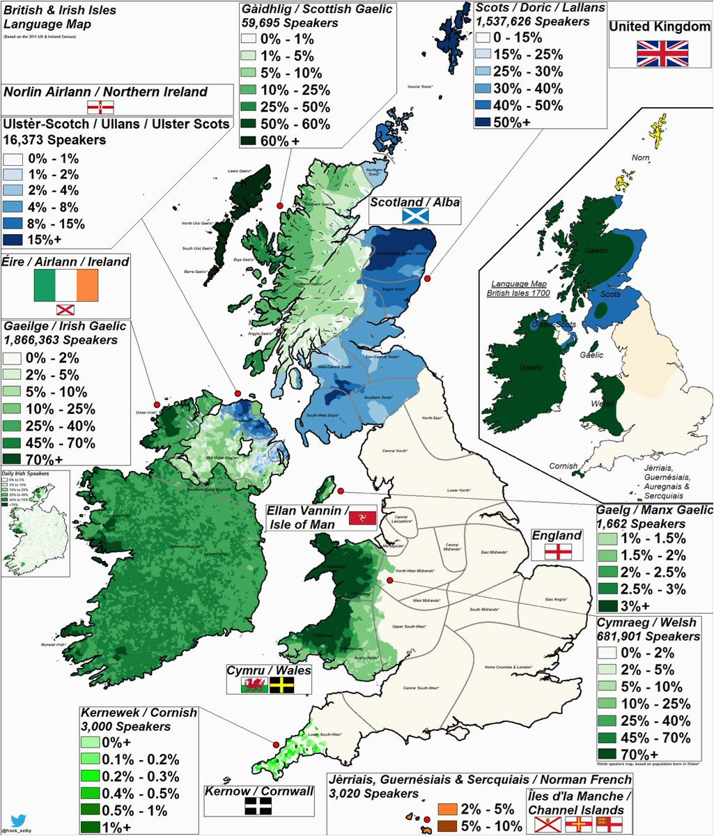 map of ireland in irish language download them and print