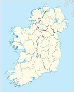 inisheer wikipedia