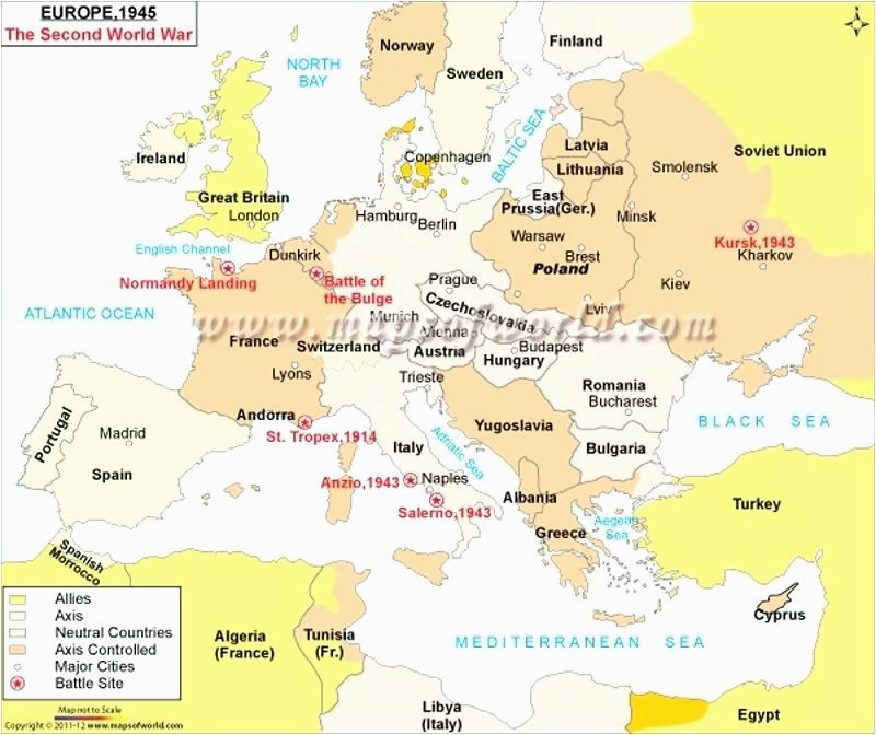 map europe major cities pergoladach co