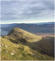the 10 best ireland mountains with photos tripadvisor
