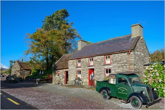 kenmare 2019 best of kenmare ireland tourism tripadvisor