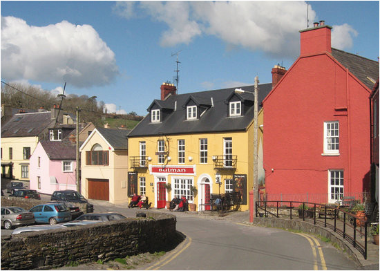 kinsale 2019 best of kinsale ireland tourism tripadvisor