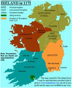 37 best irish norman migrations images in 2012 12th century