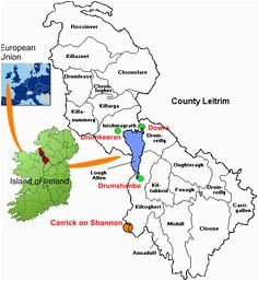 7 best county leitrim images in 2015 ireland ireland