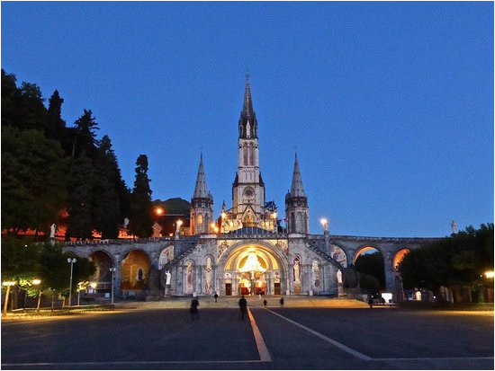 the 15 best things to do in lourdes 2019 with photos tripadvisor