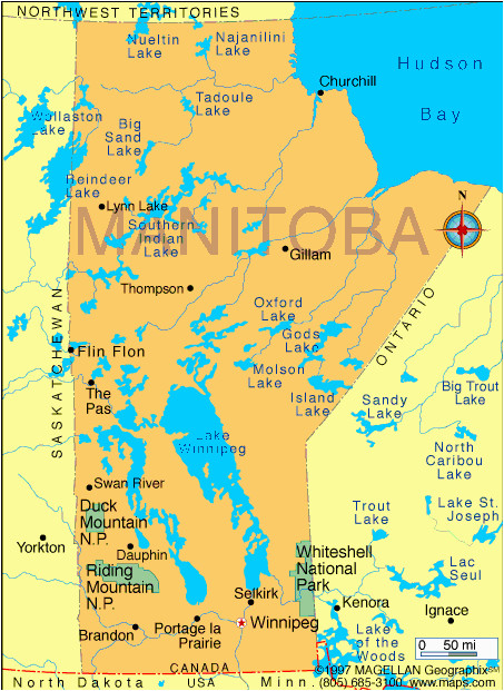 map of manitoba cities google search maps in 2019 map g