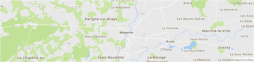 mayenne tourism 2019 best of mayenne france tripadvisor