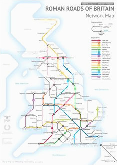 37 best maps images in 2019 london map map london