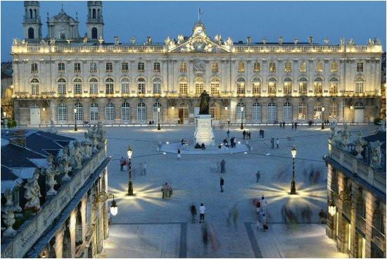 the 15 best things to do in nancy 2019 with photos tripadvisor