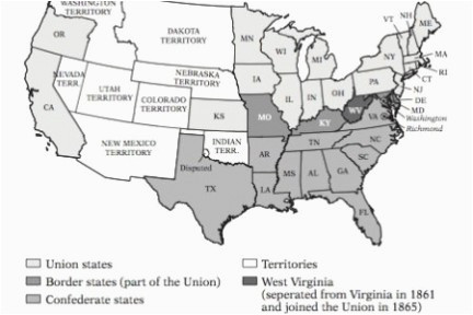 physical map of the united states climatejourney org