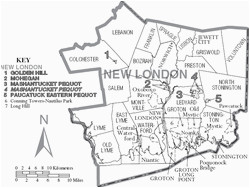 new london county connecticut wikipedia
