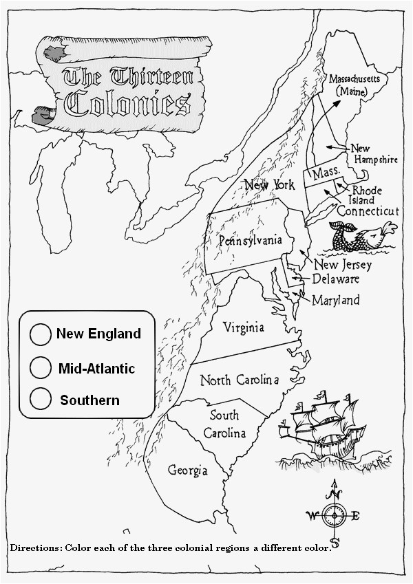 map-of-new-england-colonies-printable-secretmuseum