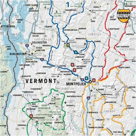 usrt220 scenic road trips map of new england in 2019 roadtrip